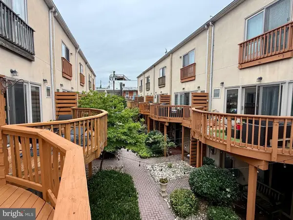 100 Pilgrim Lndg, BALTIMORE, MD 21230