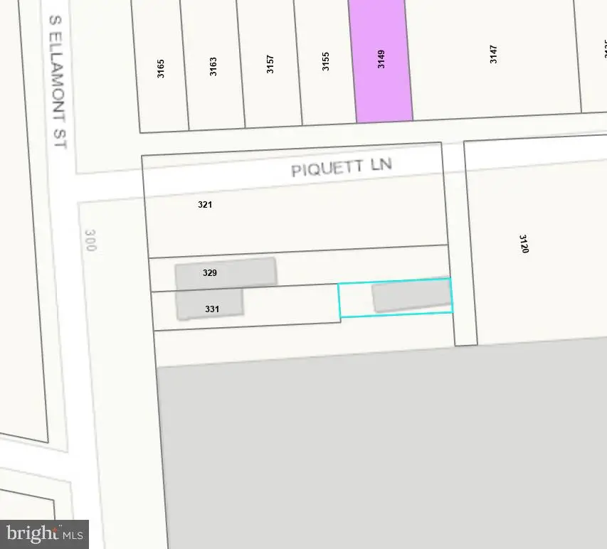 S Ellamont, Baltimore, MD 21229 - #3