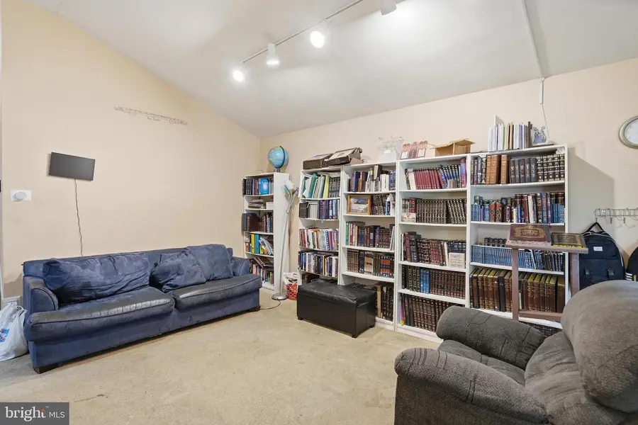 5908 Winner Ave, Baltimore, MD 21215 - #3