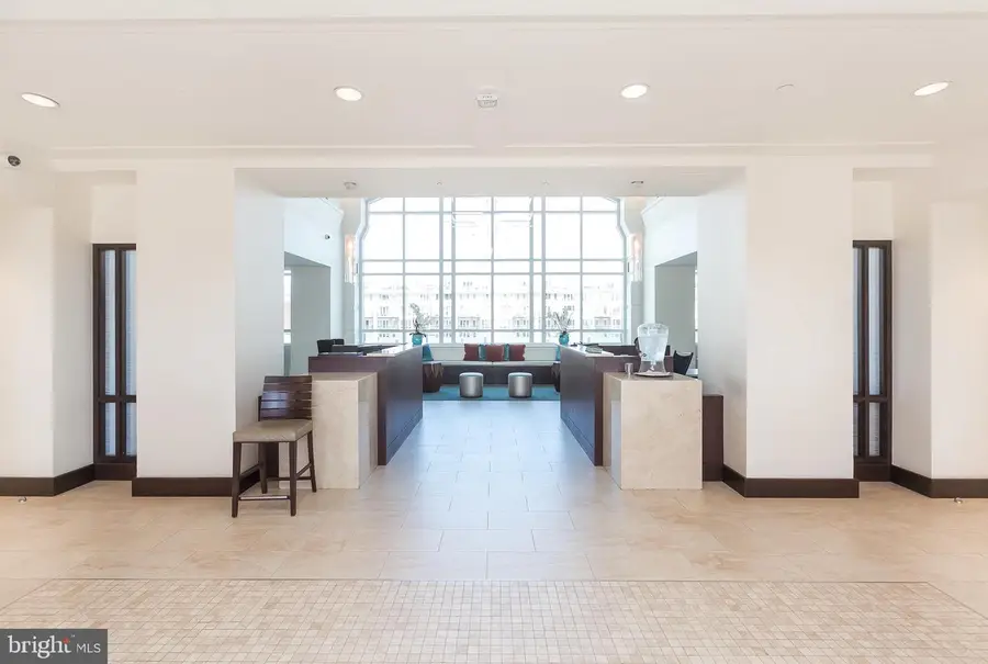 100 Harborview Dr #1610, Baltimore, MD 21230 - #3