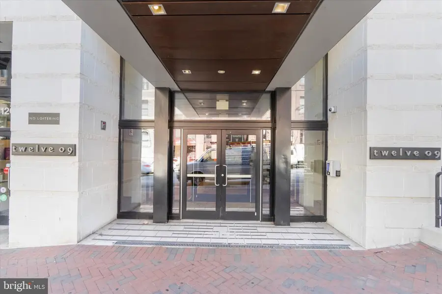 1209 N Charles St #114, Baltimore, MD 21201 - #3
