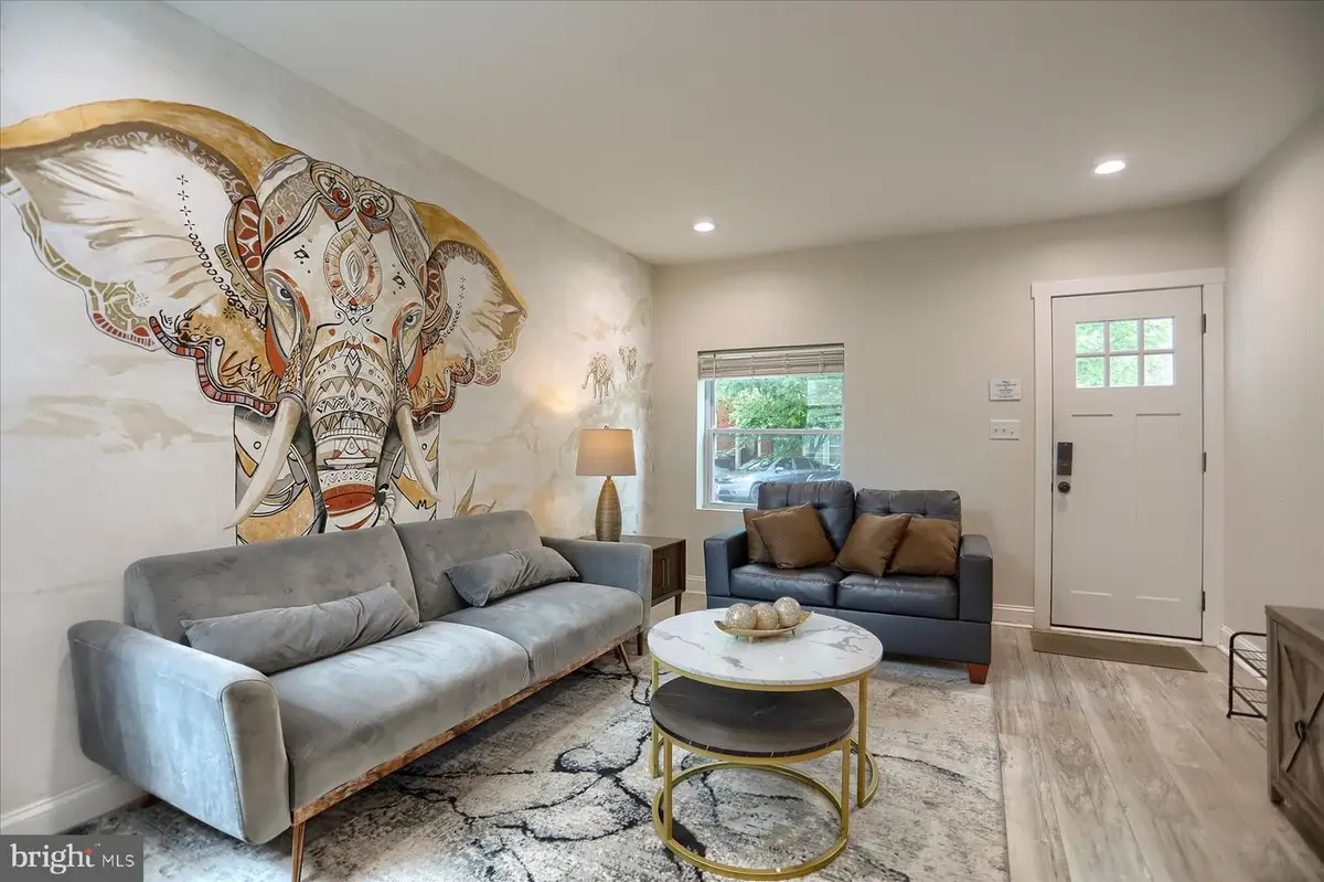 401 S Ann St, Baltimore, MD 21231 - #1