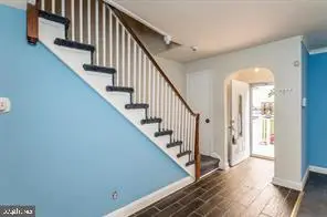 1618 Roundhill Rd, Baltimore, MD 21218 - #2