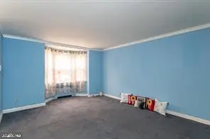 1618 Roundhill Rd, Baltimore, MD 21218 - #3