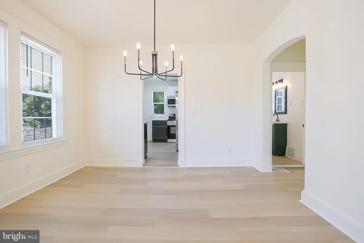 2814 Kildaire Dr, Baltimore, MD 21234 - #1