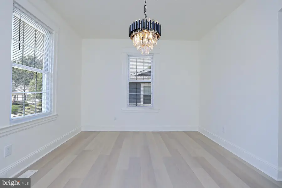 2814 Kildaire Dr, Baltimore, MD 21234 - #3