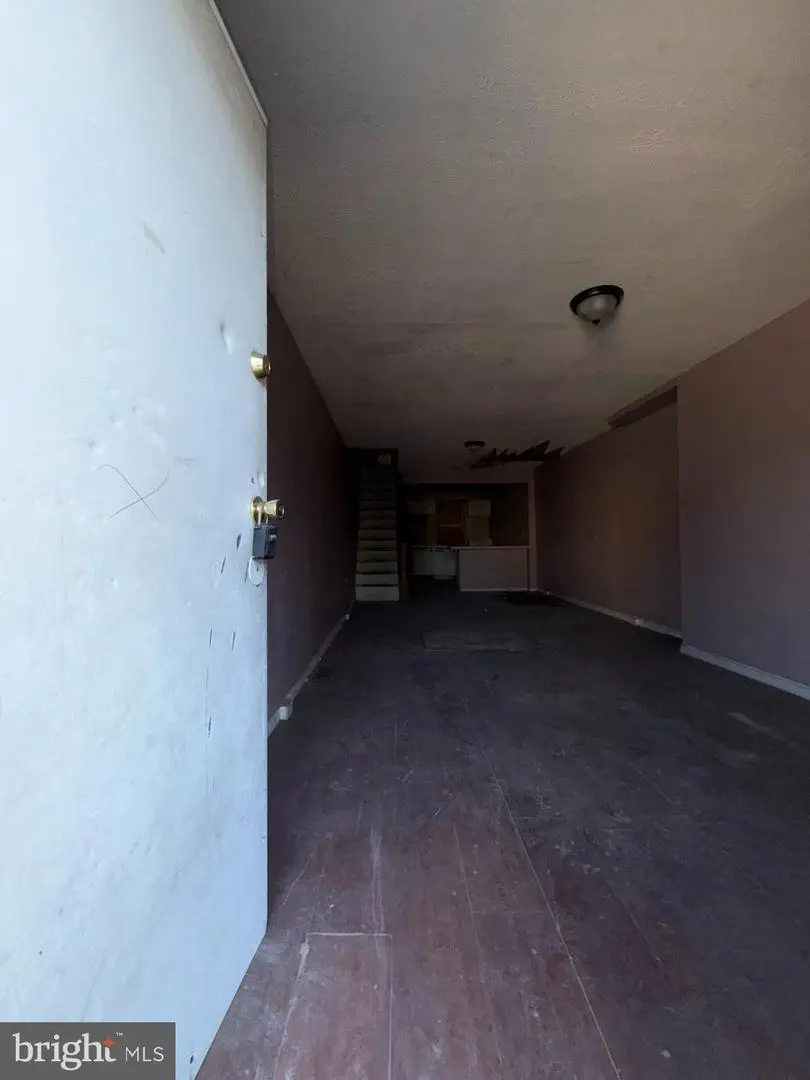 1322 Mchenry St, Baltimore, MD 21223 - #3