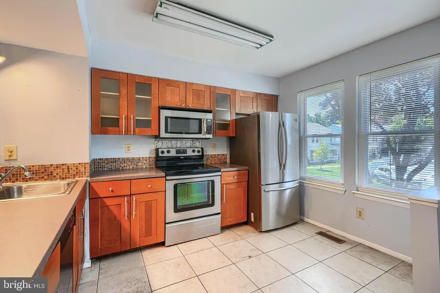 7 Cobber Ln, Baltimore, MD 21229 - #3