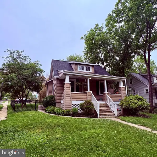300 Evesham Ave, BALTIMORE, MD 21212