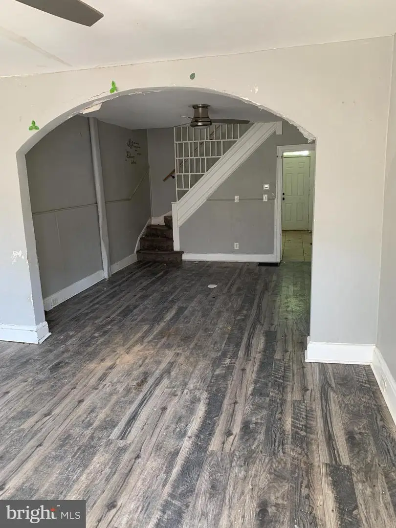 3170 Ravenwood Ave, Baltimore, MD 21213 - #2