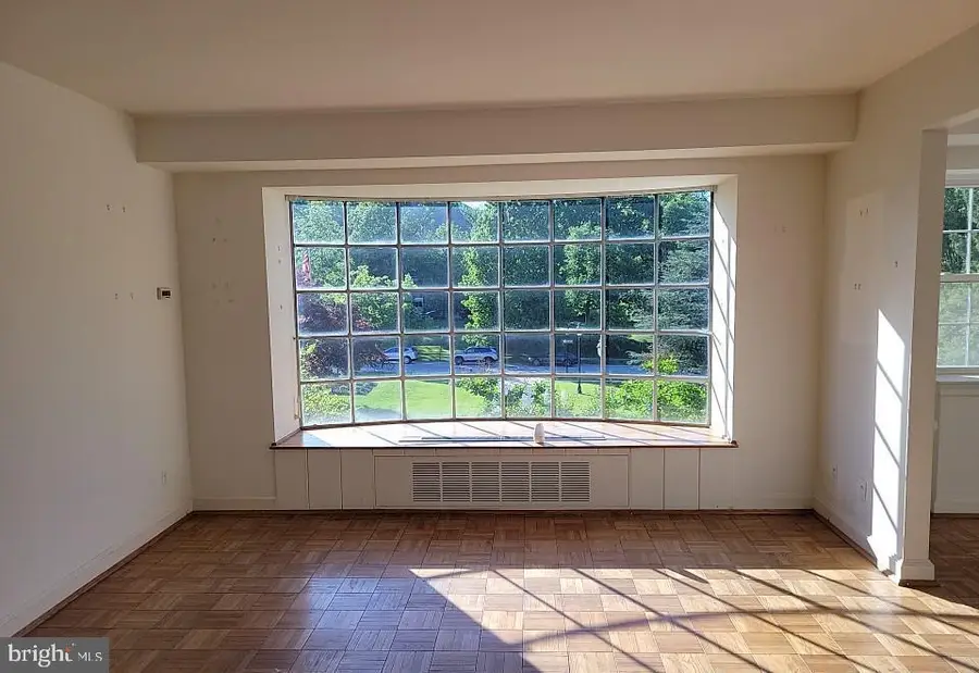 3601 Greenway #409, Baltimore, MD 21218 - #2