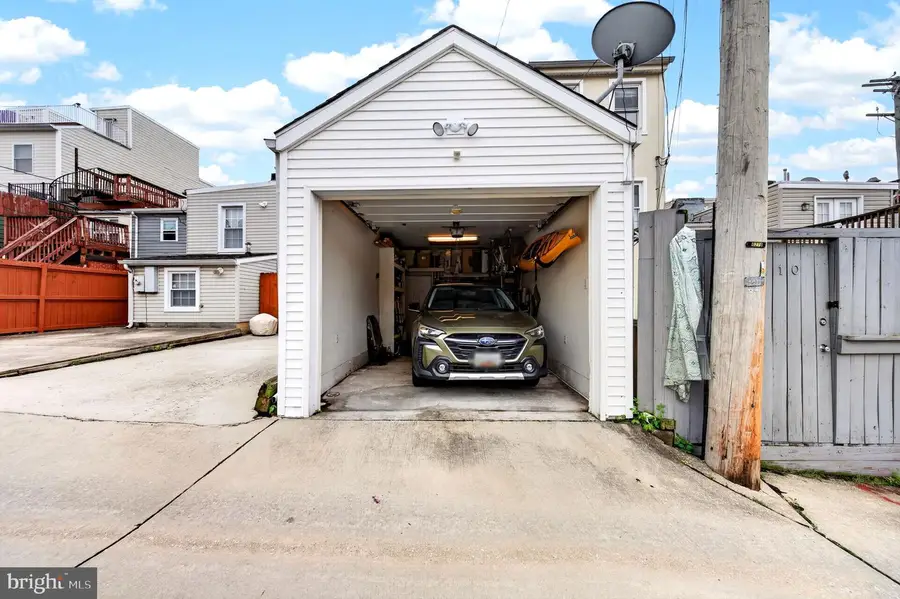 112 Fort Ave E, Baltimore, MD 21230 - #3