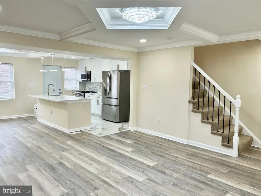 3514 Elmora Ave, Baltimore, MD 21213 - #2