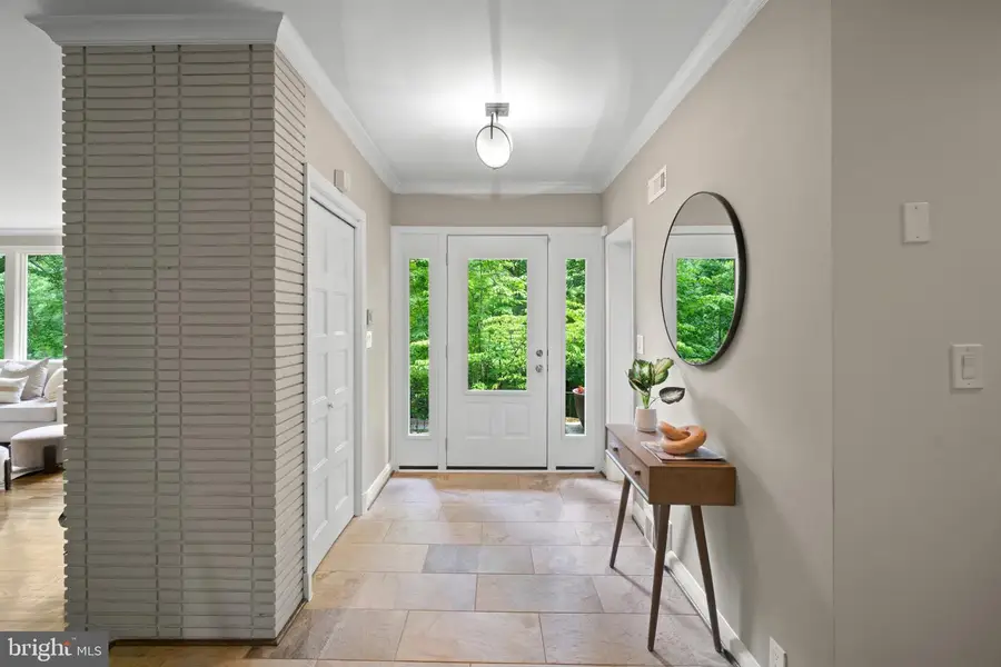 2215 Cross Country Blvd, Baltimore, MD 21209 - #2
