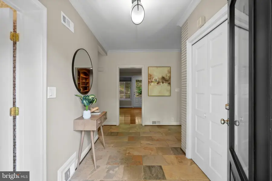 2215 Cross Country Blvd, Baltimore, MD 21209 - #3