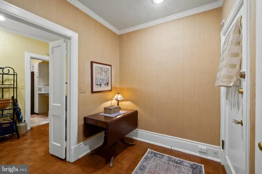 501 W University Pkwy #2b, Baltimore, MD 21210 - #2