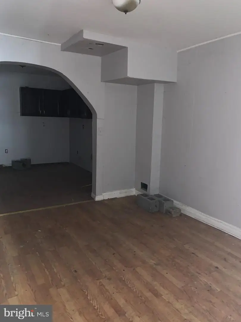 1339 Ramsay St, Baltimore, MD 21223 - #2