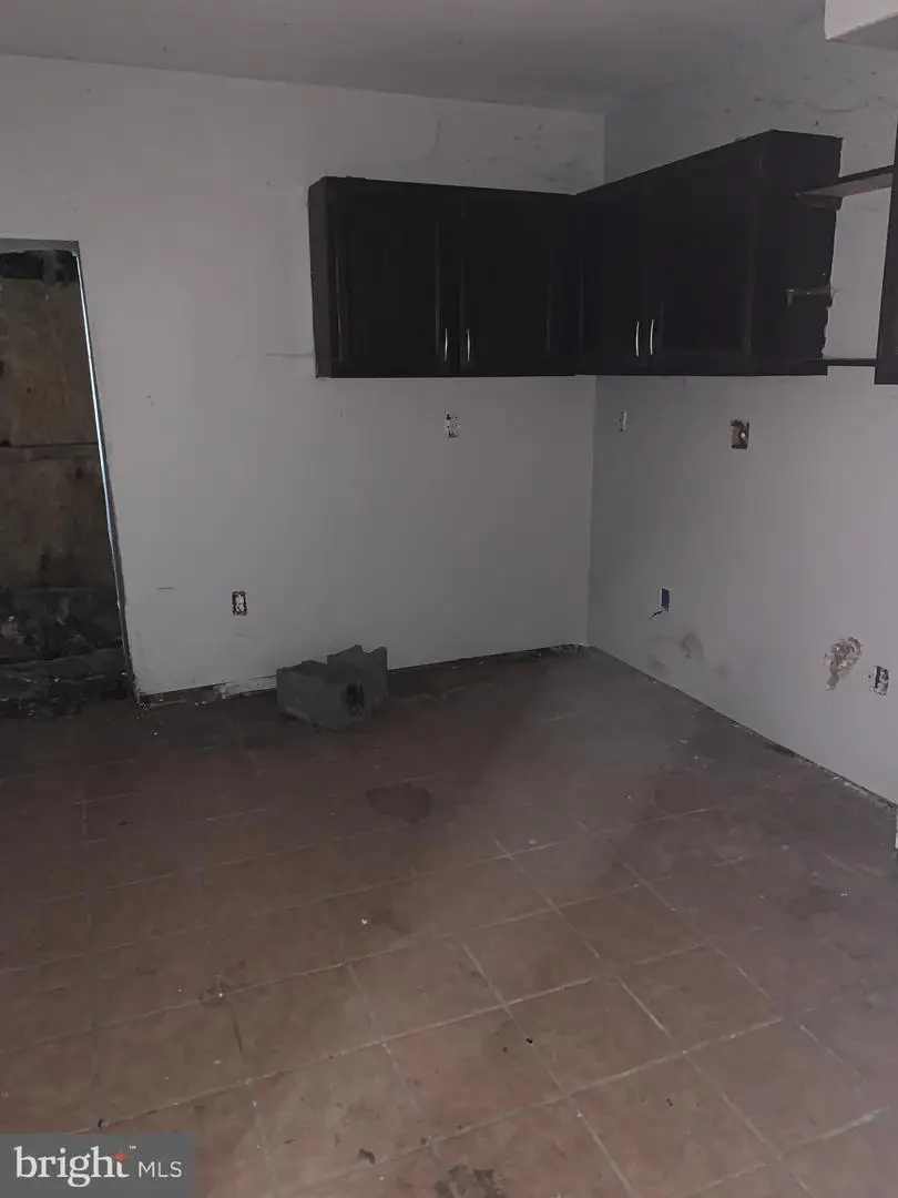 1339 Ramsay St, Baltimore, MD 21223 - #3