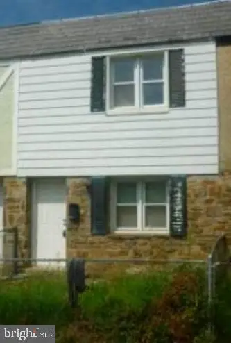 3712 8th St, BALTIMORE, MD 21225