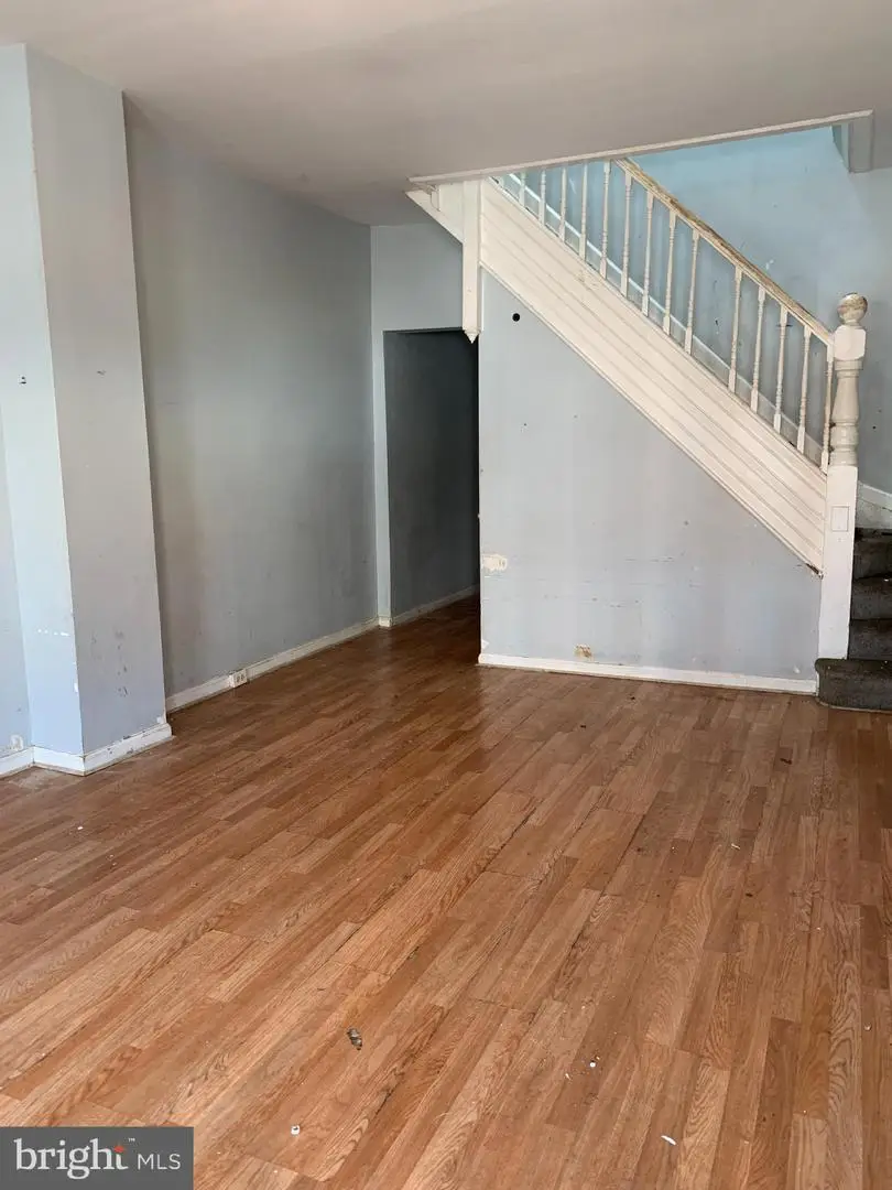 2511 W Baltimore St, Baltimore, MD 21223 - #3