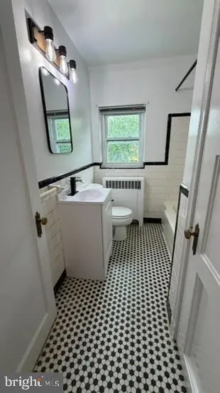 3040 E Federal St, Baltimore, MD 21213 - #3