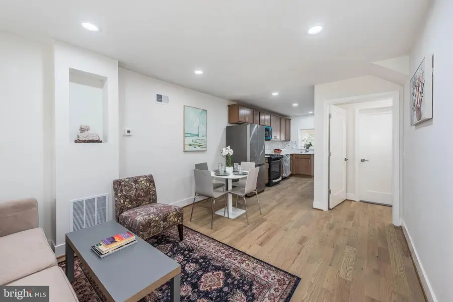 23 S Morley St, Baltimore, MD 21229 - #2