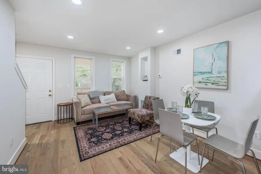 23 S Morley St, Baltimore, MD 21229 - #3