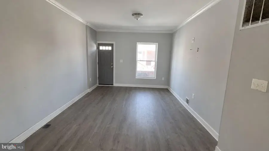 1677 Cliftview Ave, Baltimore, MD 21213 - #3
