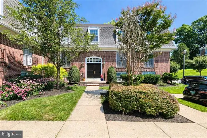 331 Homeland Sway #3b, Baltimore, MD 21212 - #1