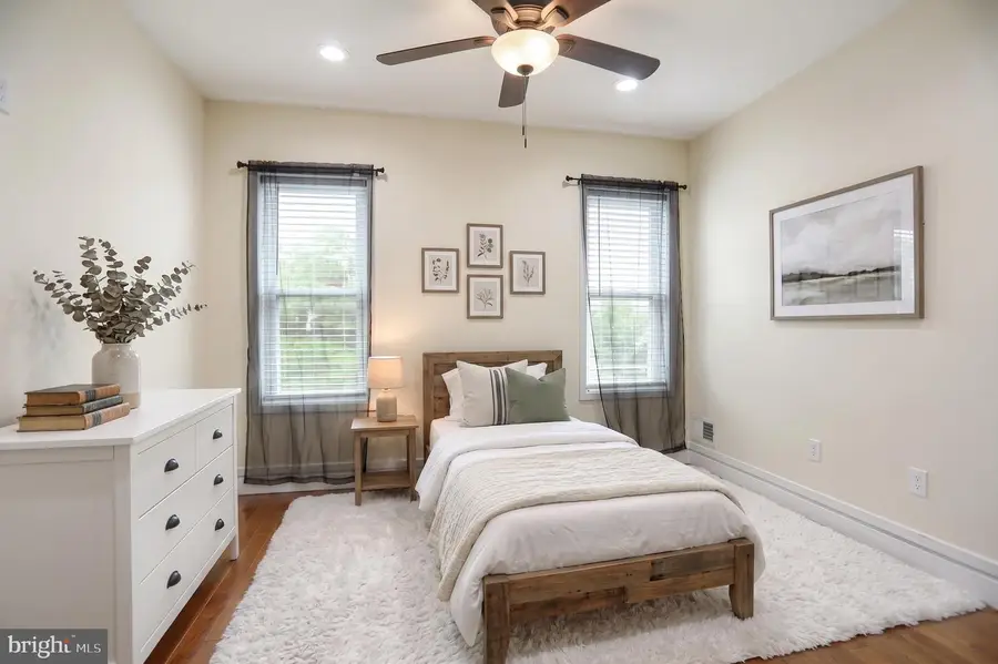244 N Rose St, Baltimore, MD 21224 - #3