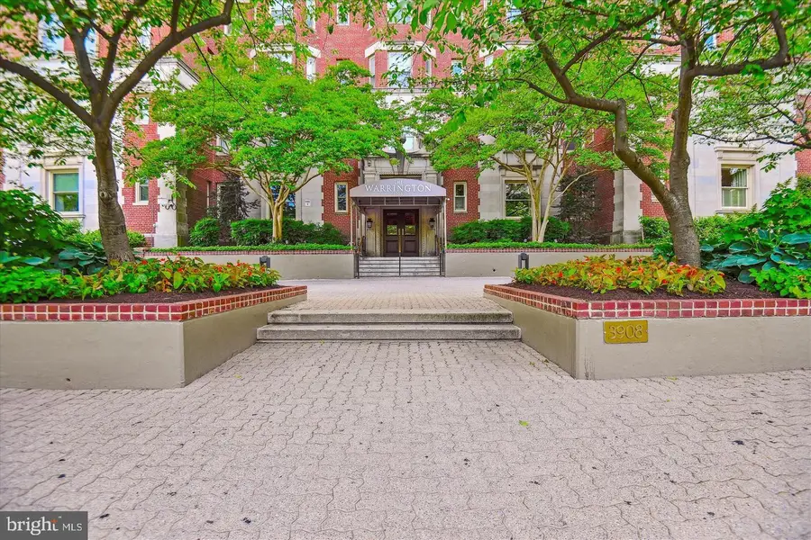 3908 N Charles St #402, Baltimore, MD 21218 - #2