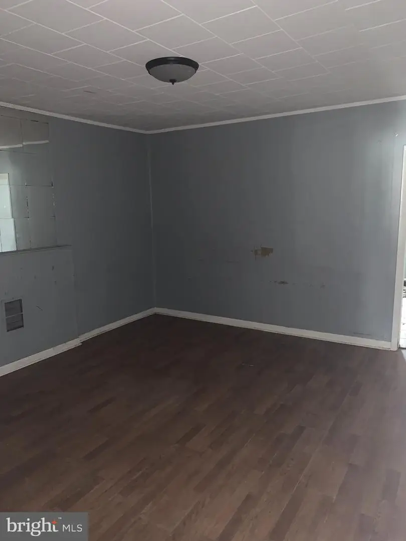 2515 W Fairmount Ave, Baltimore, MD 21223 - #3