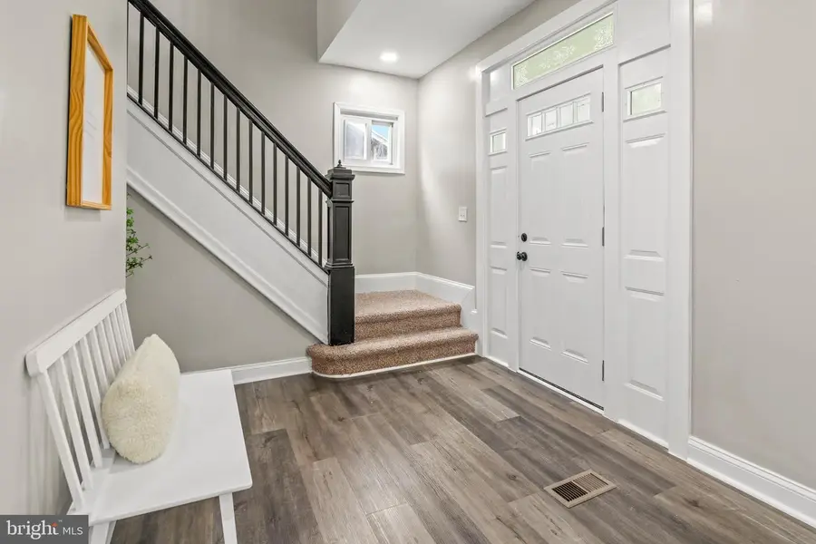 3801 7 Mile Ln, Baltimore, MD 21208 - #2