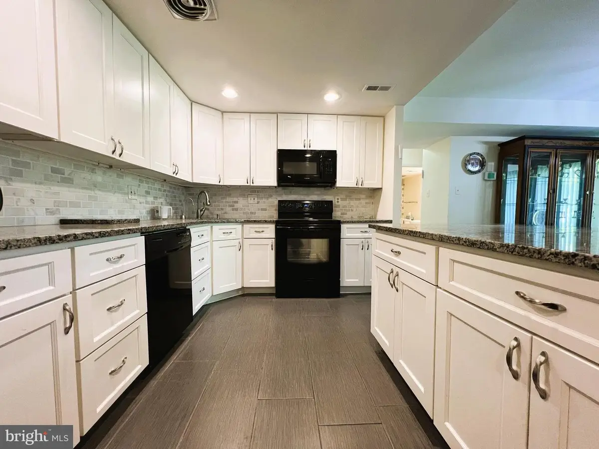 6317 Park Heights Ave #t4, Baltimore, MD 21215 - #1