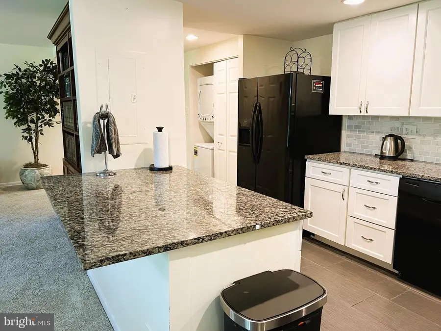 6317 Park Heights Ave #t4, Baltimore, MD 21215 - #2