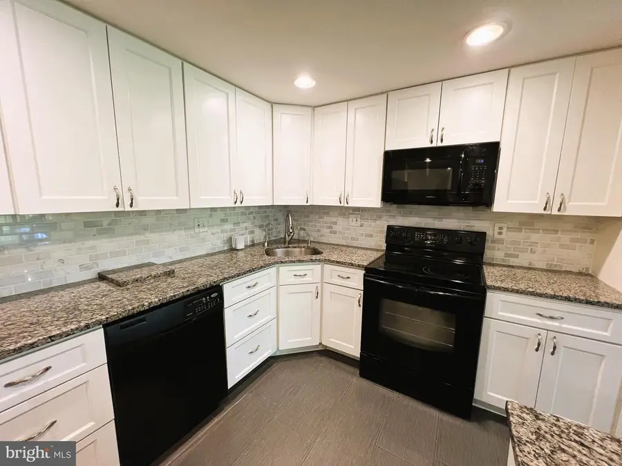 6317 Park Heights Ave #t4, Baltimore, MD 21215 - #3