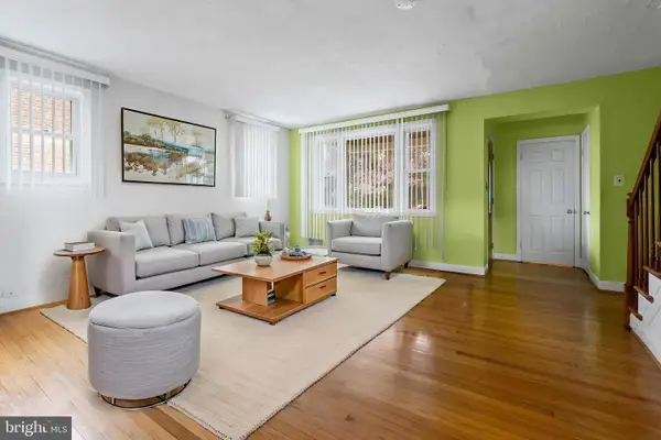 3920 Rosecrest Ave, BALTIMORE, MD 21215