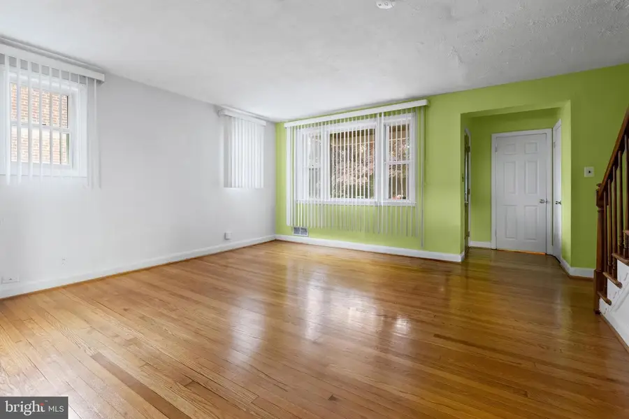 3920 Rosecrest Ave, Baltimore, MD 21215 - #3