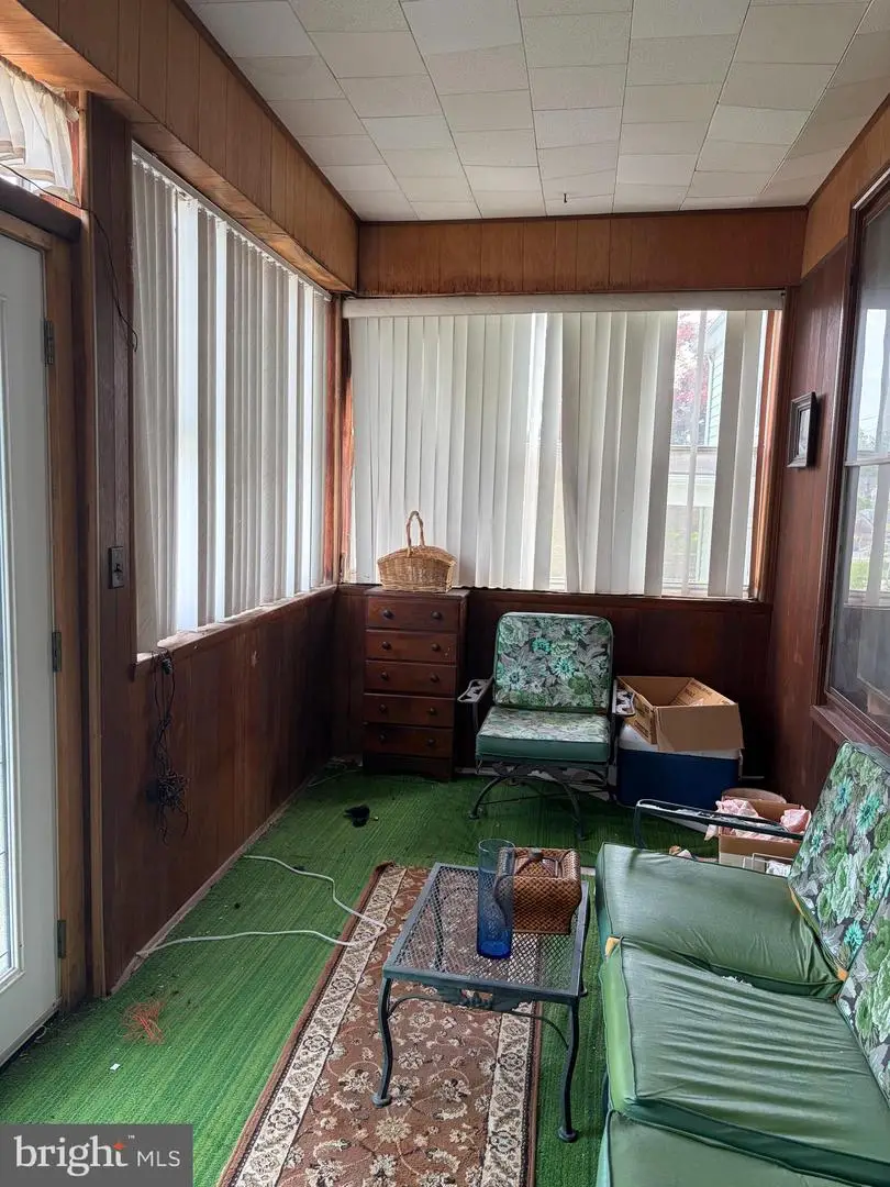 801 E 43rd St, Baltimore, MD 21212 - #3