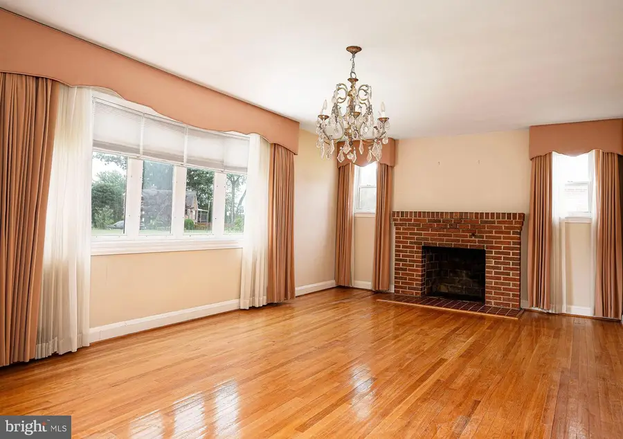 7202 Old Harford Rd, Baltimore, MD 21234 - #3