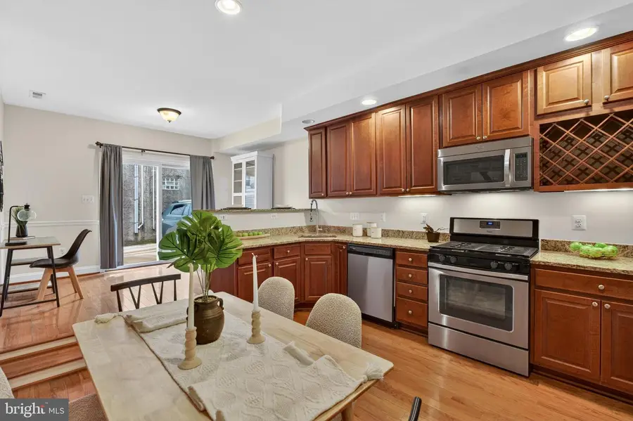708 S Conkling St, Baltimore, MD 21224 - #2