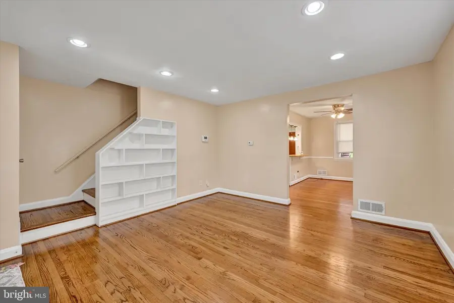 2105 Cloville Ave, Baltimore, MD 21214 - #2