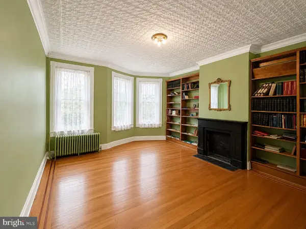 1908 Madison Ave, BALTIMORE, MD 21217
