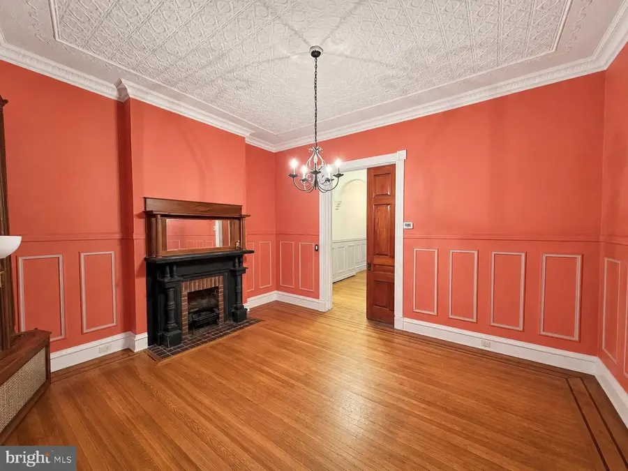 1908 Madison Ave, Baltimore, MD 21217 - #3