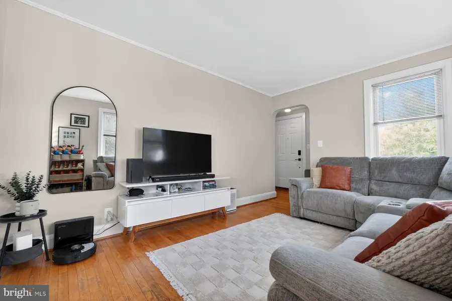 6222 Tramore Rd, Baltimore, MD 21214 - #3