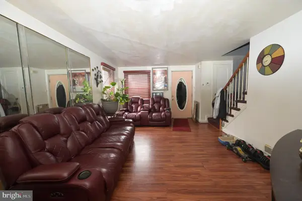 4507 Parkton St, BALTIMORE, MD 21229
