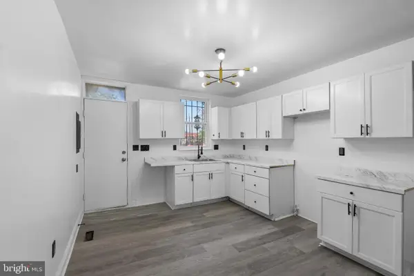 1838 Laurens St, BALTIMORE, MD 21217