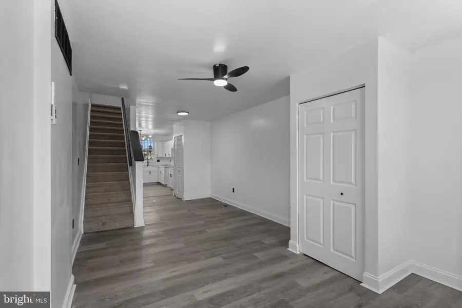 1838 Laurens St, Baltimore, MD 21217 - #3