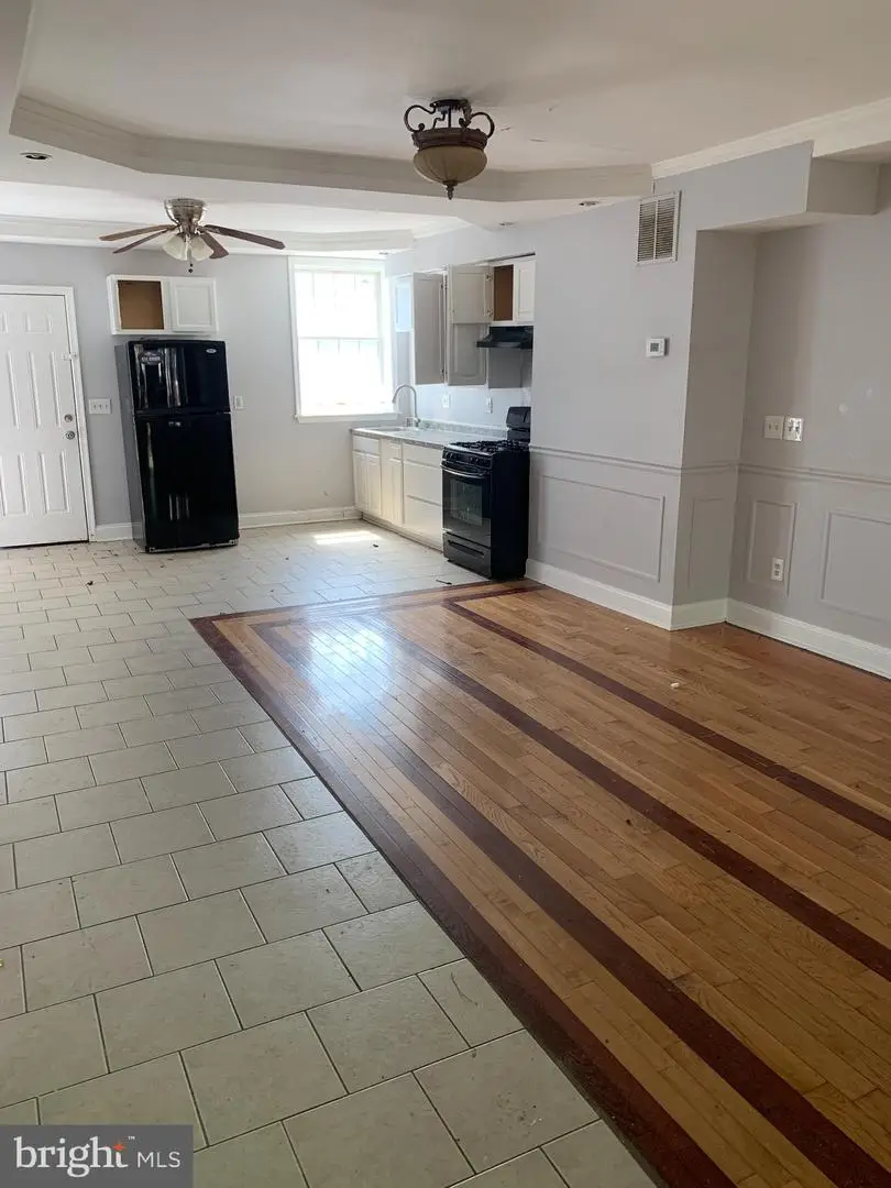 2619 Garrett Ave, Baltimore, MD 21218 - #2
