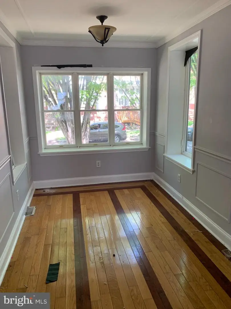2619 Garrett Ave, Baltimore, MD 21218 - #3